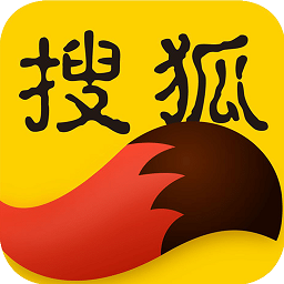 中囯官方平台推介星空漫展,精彩瞬间不容错过
