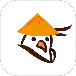 开云综合体育：潮流运动装备一站式购物